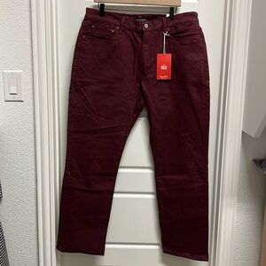 NWT Lucky Brand Pants